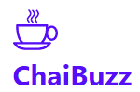 Chai Buzz